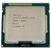 Procesor SH Intel Core i7-3770, 3.40GHz, 8Mb SmartCache